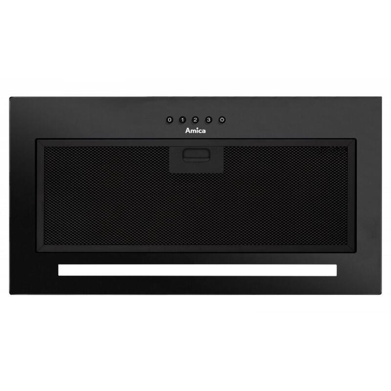 Amica Omc6271b