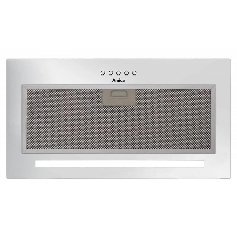 Amica Omc6271w