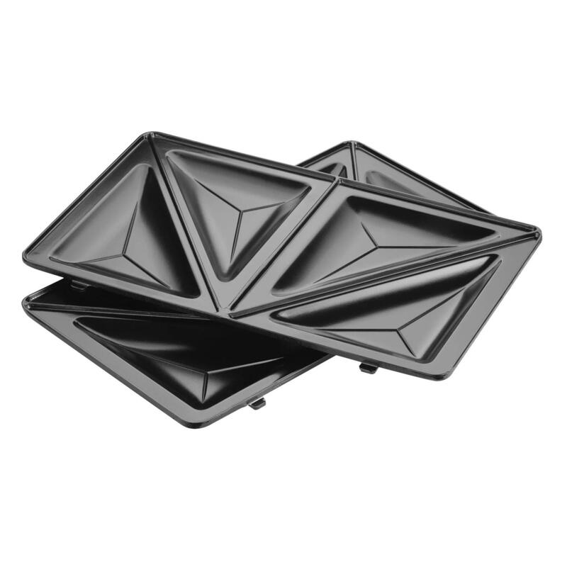 Amica Smk4011 Negro