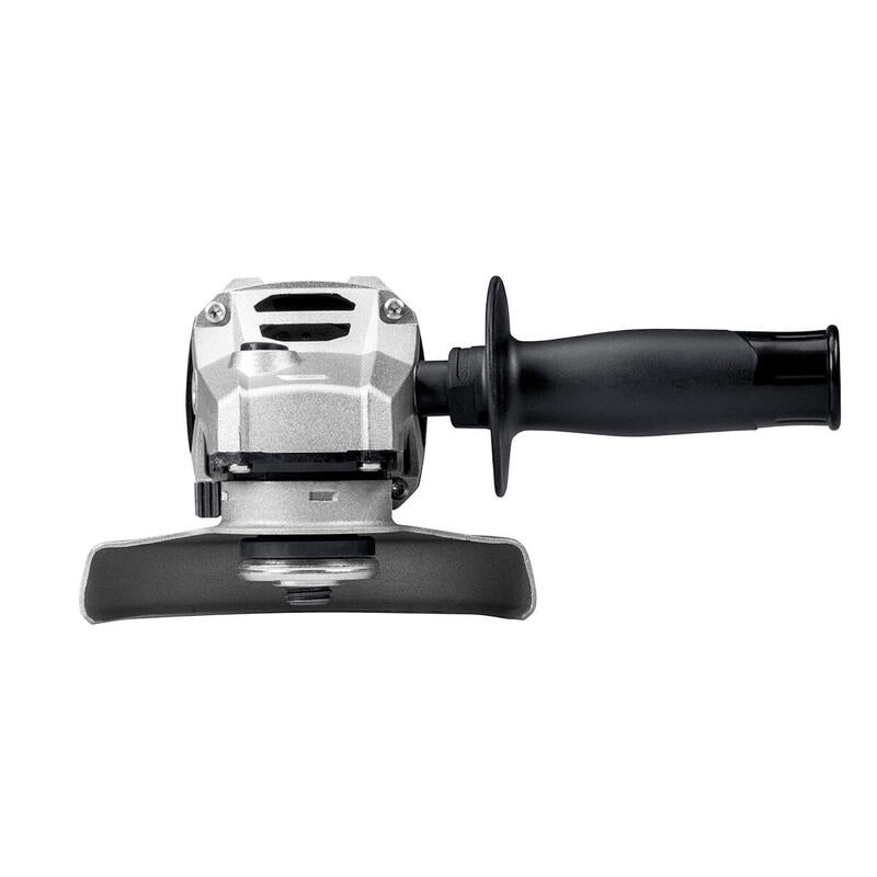 Amoladora Angular Metabo W 1100-125