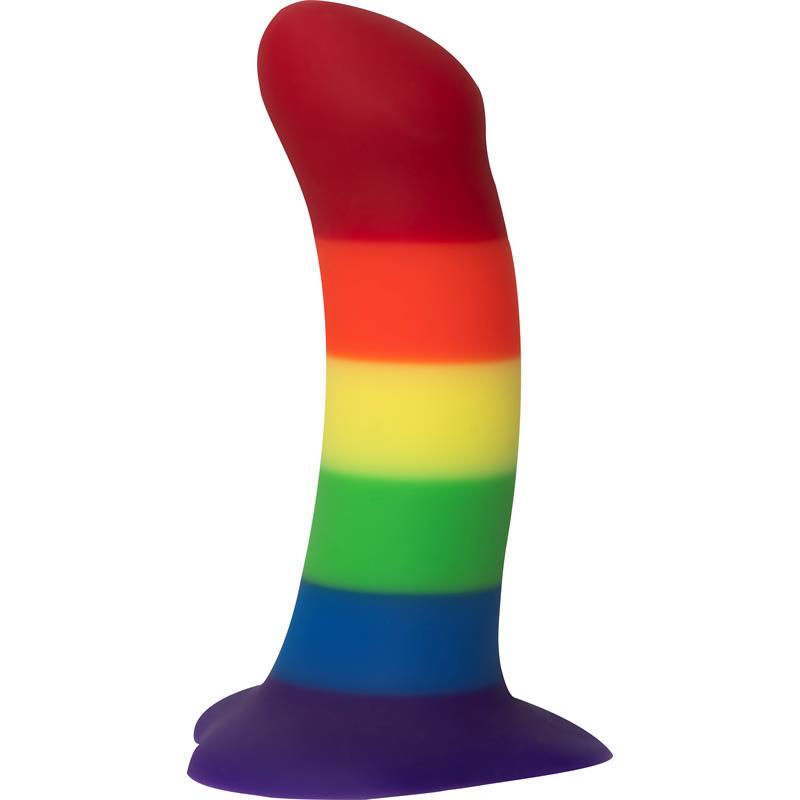 Fun Factory - Amor Arco Iris