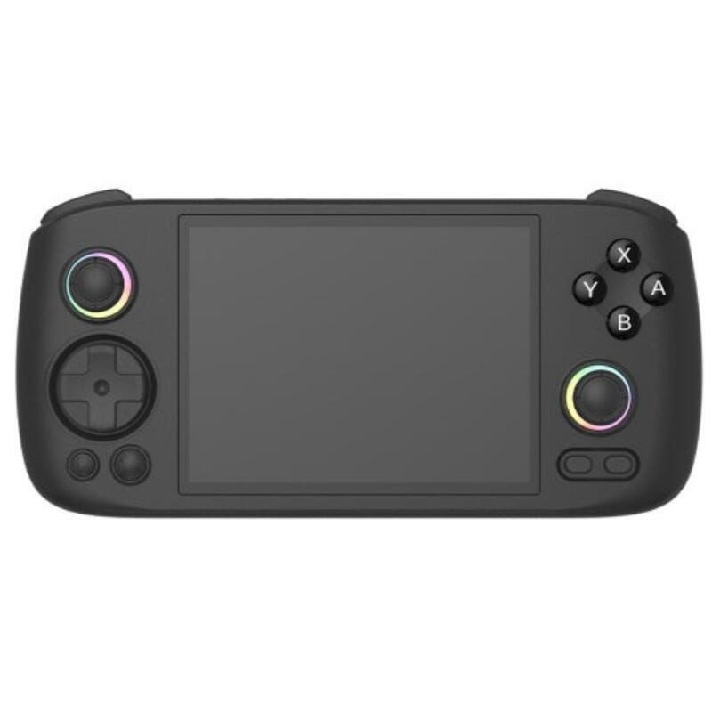 Anbernic Rg 406h 8gb/128gb Negro