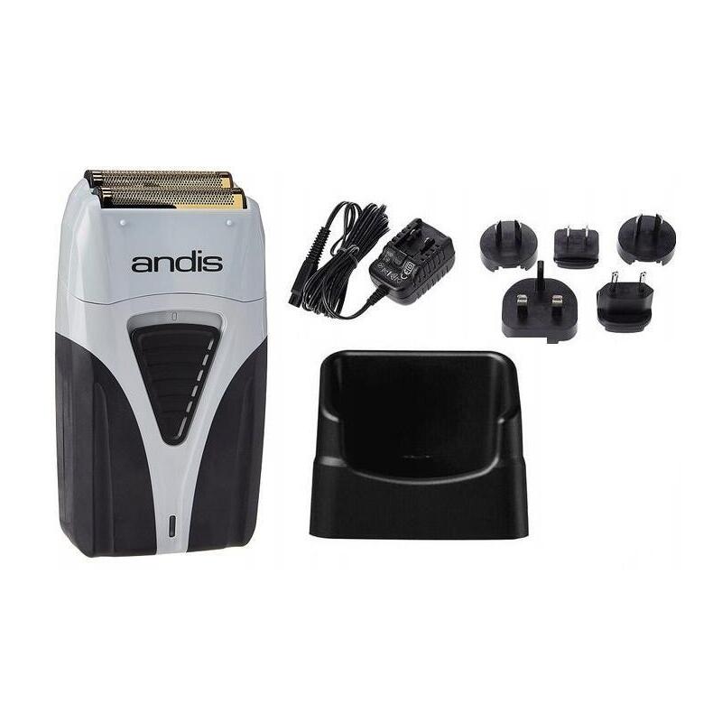 Andis Ts-2