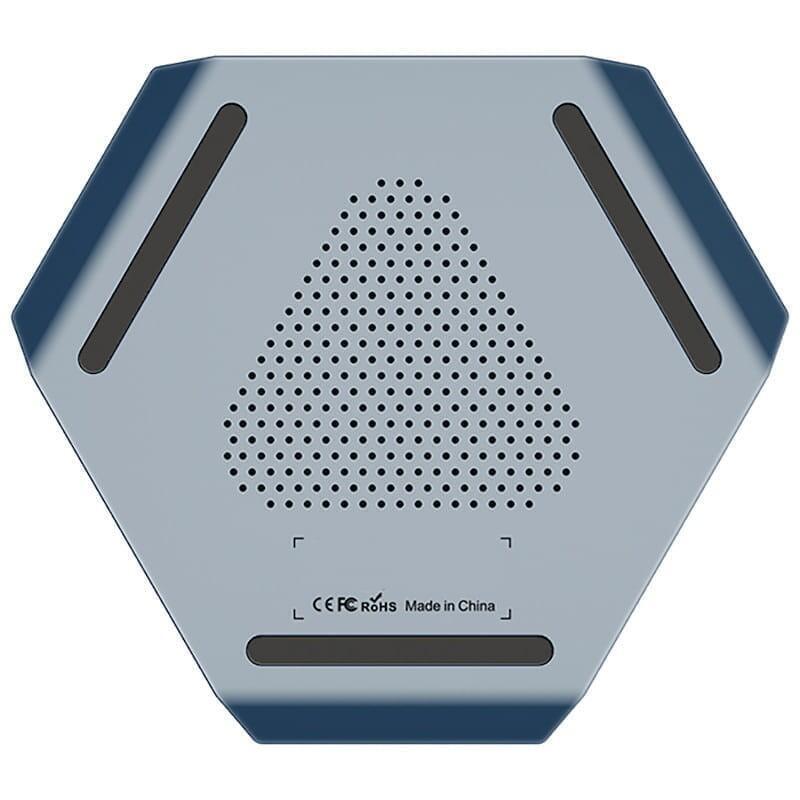 Android Tv A95x F4 S905x4 4gb/32gb Android 11