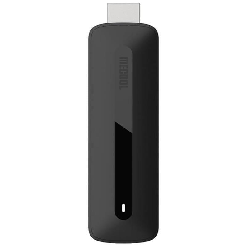 Android Tv Mecool Stick Kd3 S905y4 2gb/8gb Certificado Google Netflix Amazon Prime Android 11