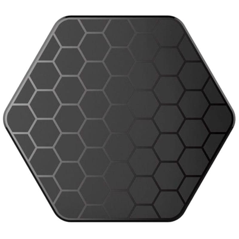 Android Tv T95z Plus 4k 4gb/64gb Wifi 6 Android 12