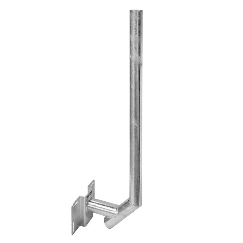 Angle Mount 60-1000 Mm