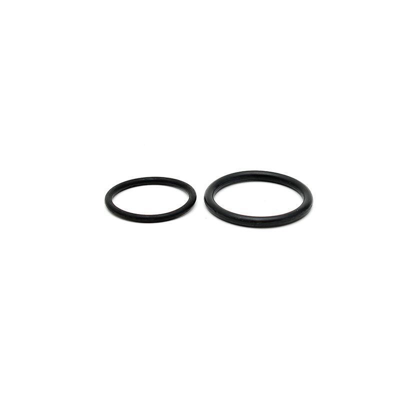 Anillo De Goma Para El Pene Talla (Interno):40-45 Mm