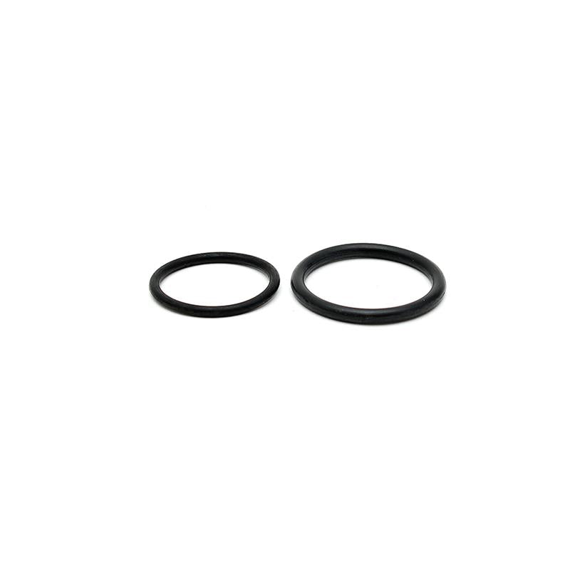Anillo De Goma Para El Pene Talla (Interno):30-35 Mm