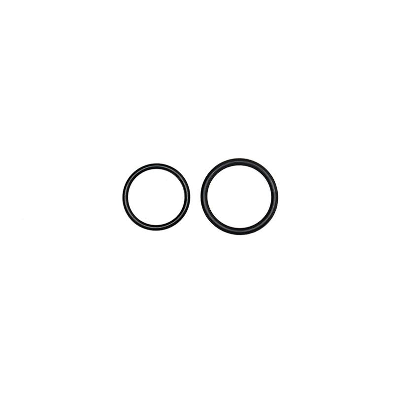 Anillo De Goma Para El Pene Talla (Interno):40-45 Mm