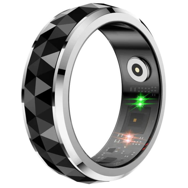 Anillo Inteligente Colmi R11 Talla 8