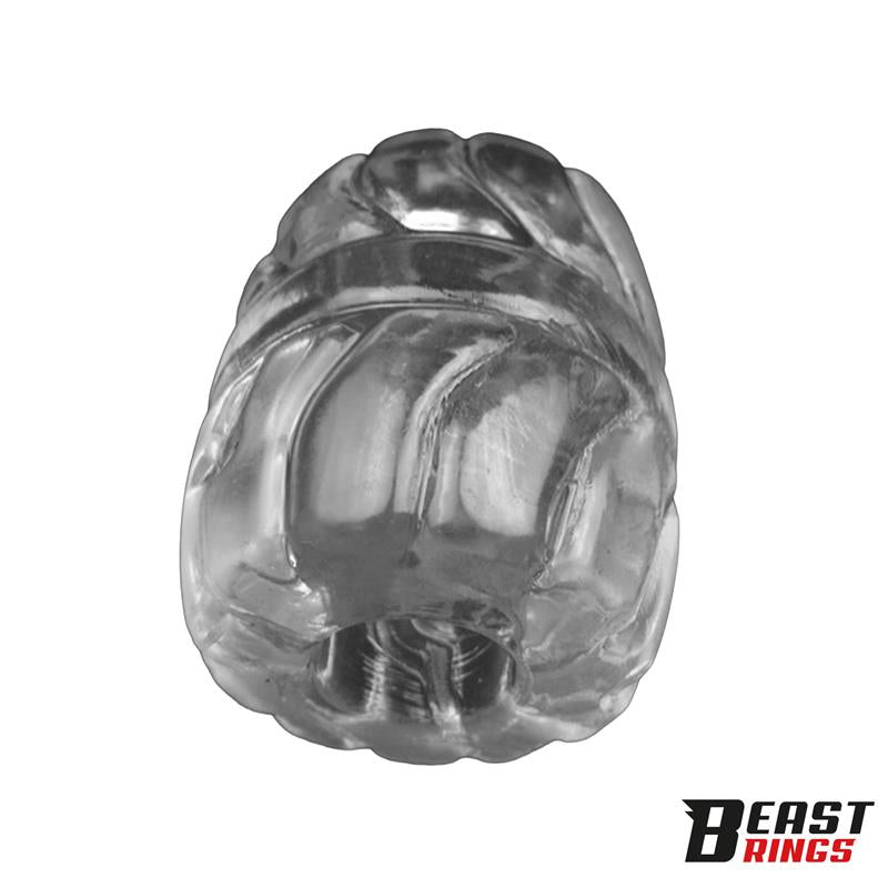 Anillo Para El Pene 17 Mm