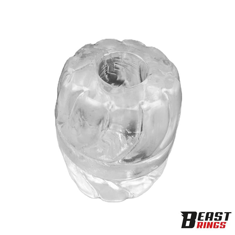 Anillo Para El Pene 17 Mm