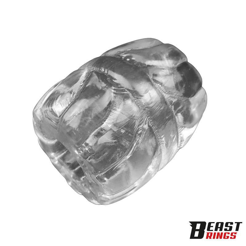 Anillo Para El Pene 17 Mm