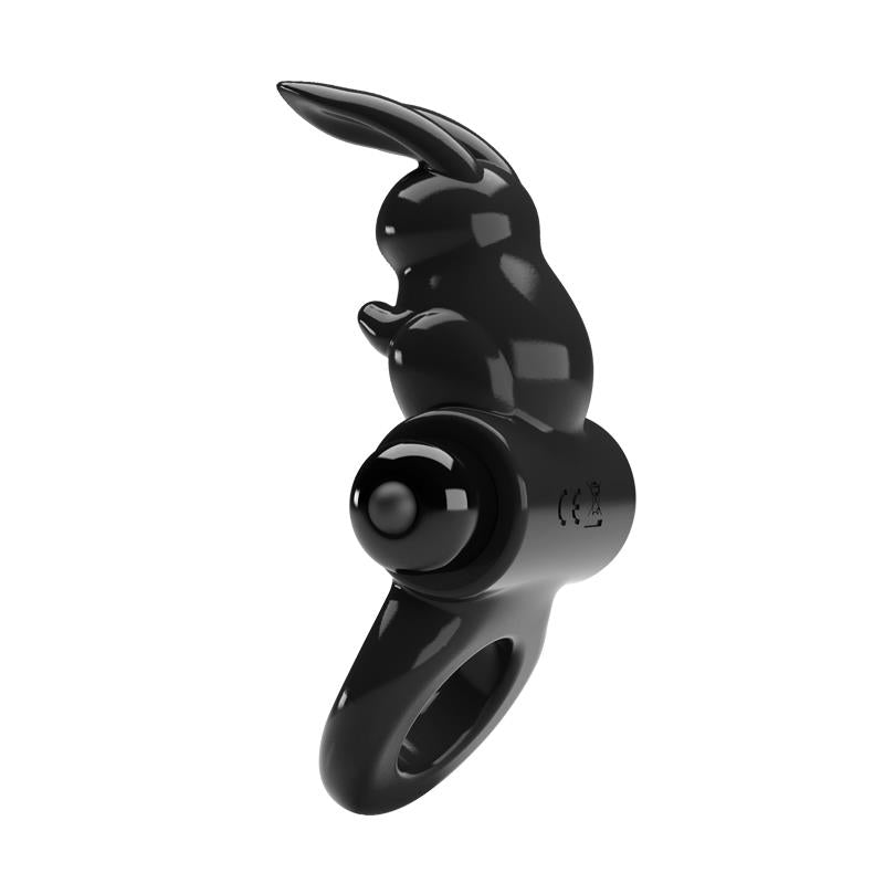 Anillo Para El Pene Con Vibración Exciting Ring