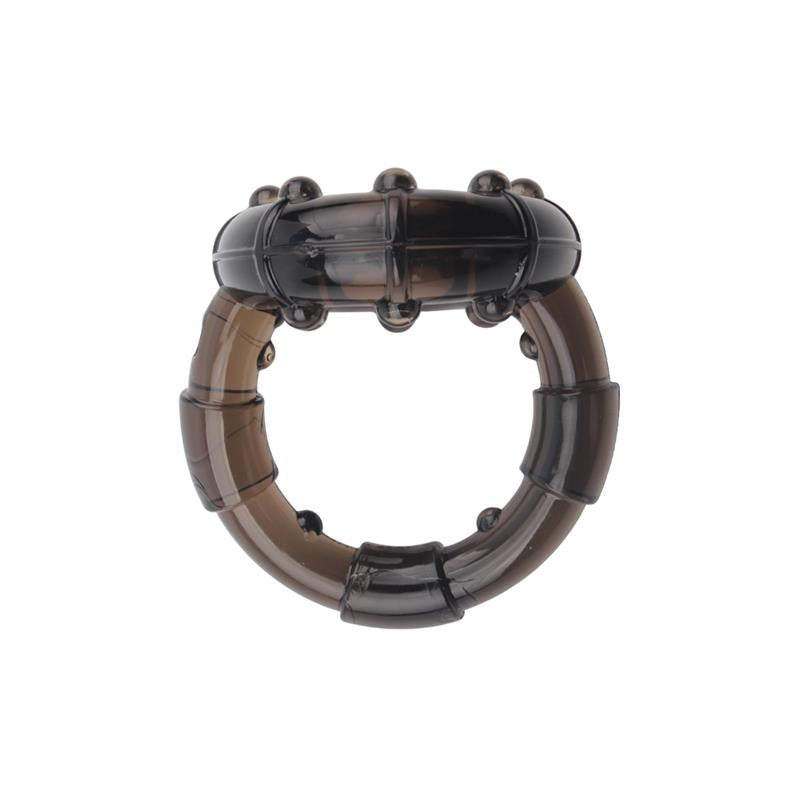 Anillo Para El Pene Doble
