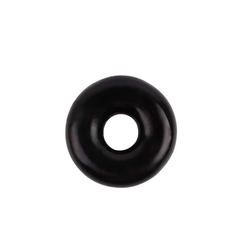 Anillo Para El Pene Fat O Cock Ring 1