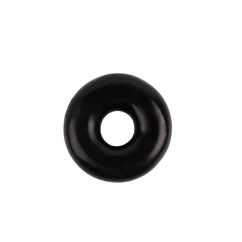 Anillo Para El Pene Fat O Cock Ring 1