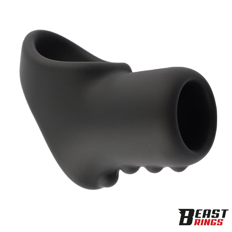 Anillo Para El Pene Silicona Liquida 47.5 Mm