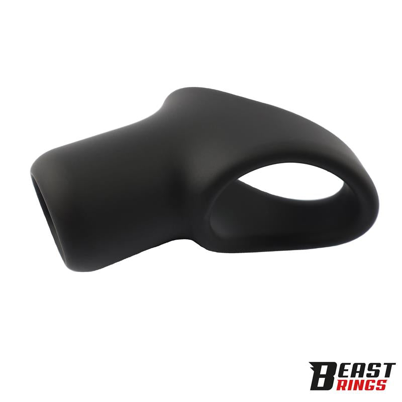 Anillo Para El Pene Silicona Liquida 47.5 Mm