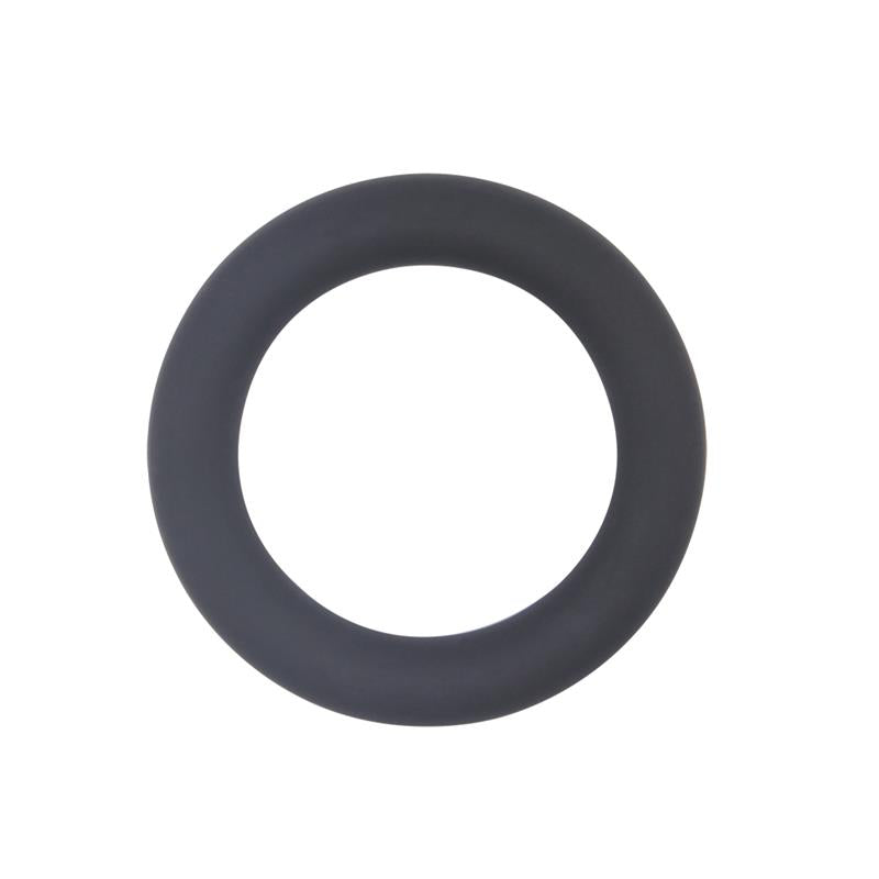 Anillo Para El Pene Sweller No.3 Silicona 4 Cm