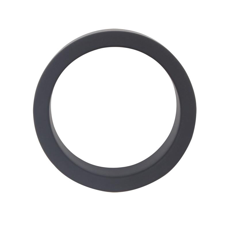 Anillo Para El Pene  Sweller No.6 Silicona 4cm