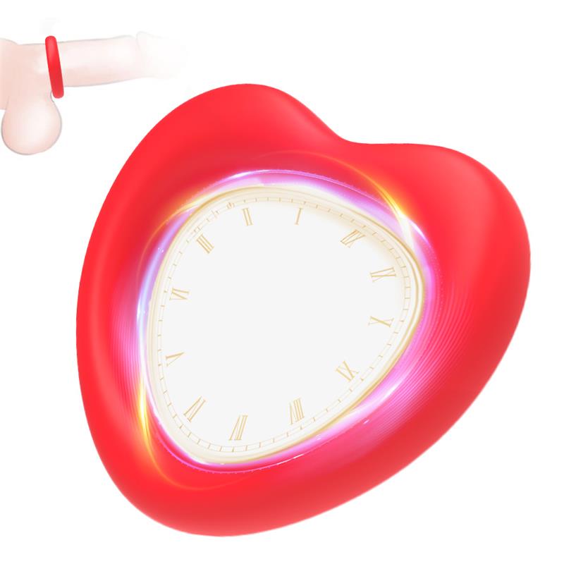 Anillo Para El Pene
