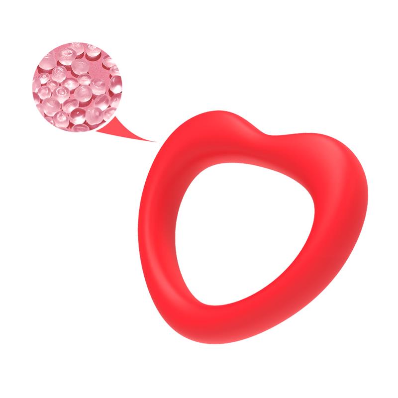 Anillo Para El Pene