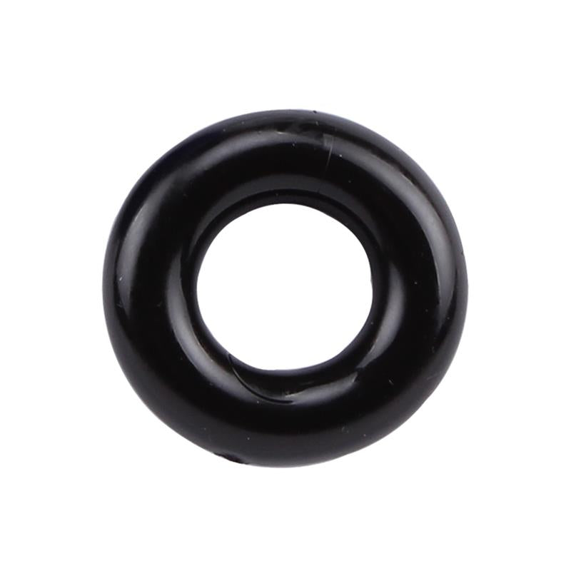 Anillos Para El Pene Donut Rings