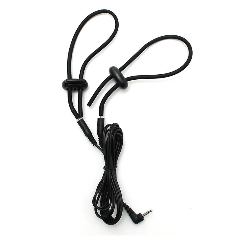 Anillos Para El Pene Electro Sex