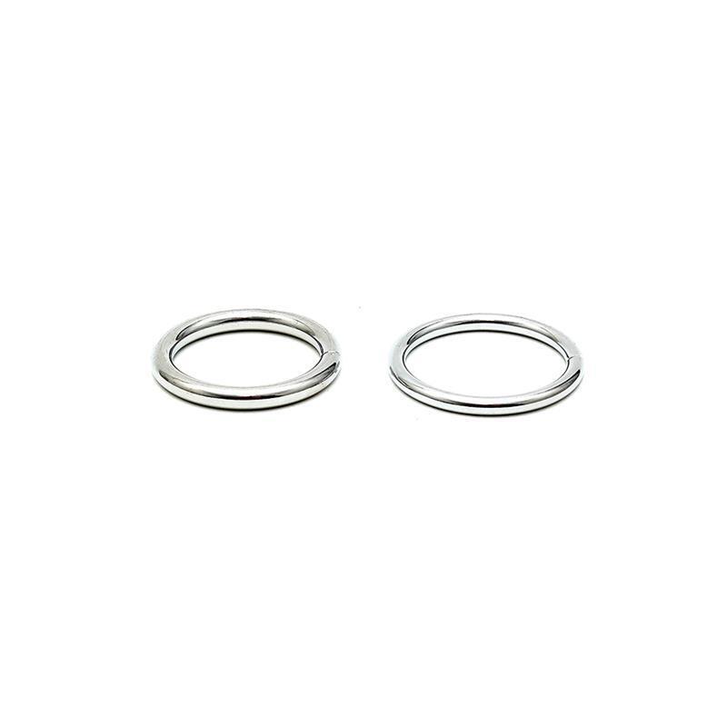 Anillos Para El Pene Talla (Interno):40-45 Mm
