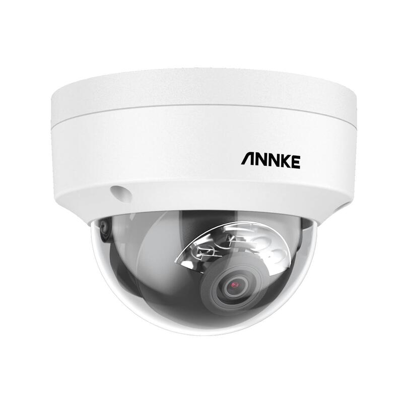 Annke I91dg Security Camera