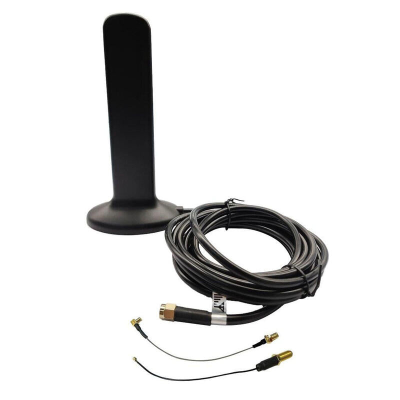Antena Externa Axpro 3m