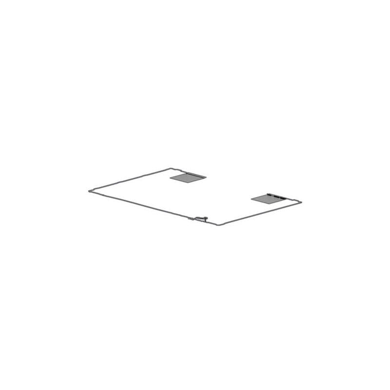 Antenna Dual M16601-001, Antenna, Hp