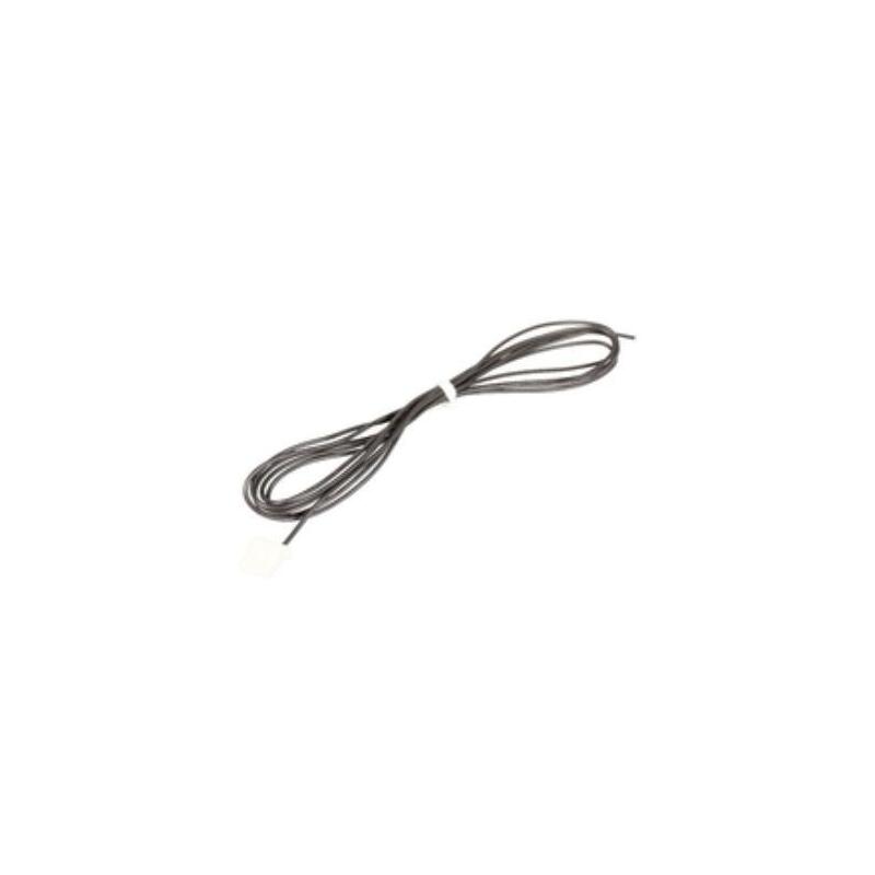 Antenna [Fm] [Dab/Fm] - Warranty: 6m