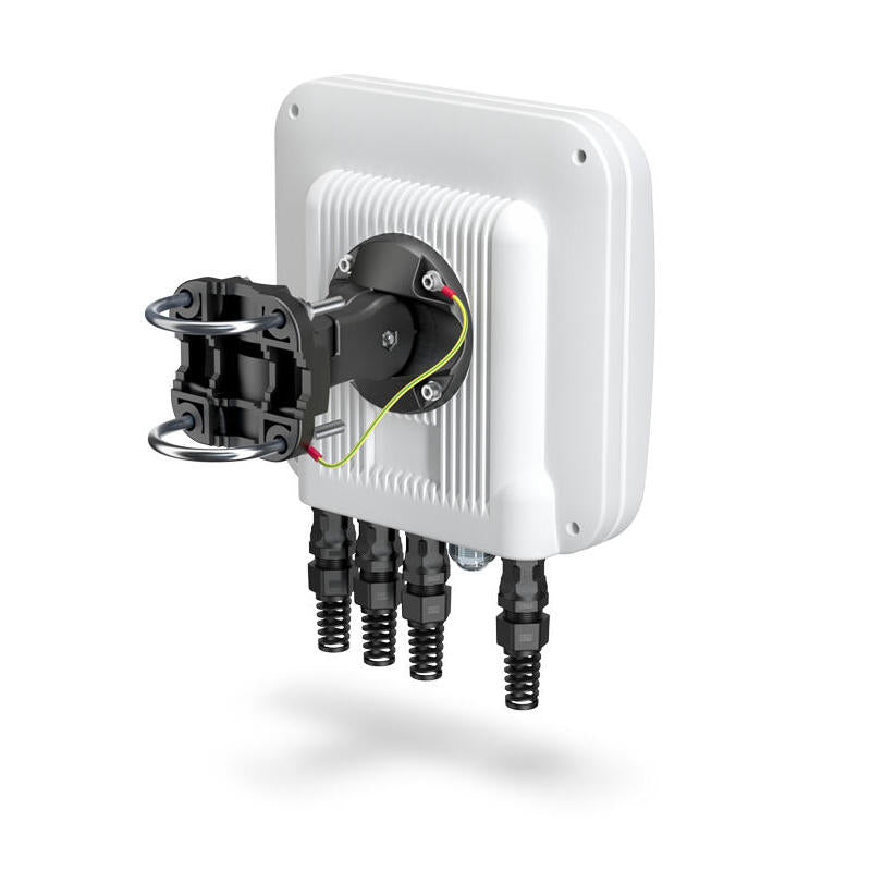Antenna Qucam For Rut2xx Ver.  Us