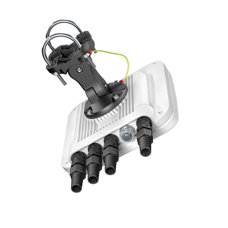 Antenna Qucam For Rut2xx Ver.  Us