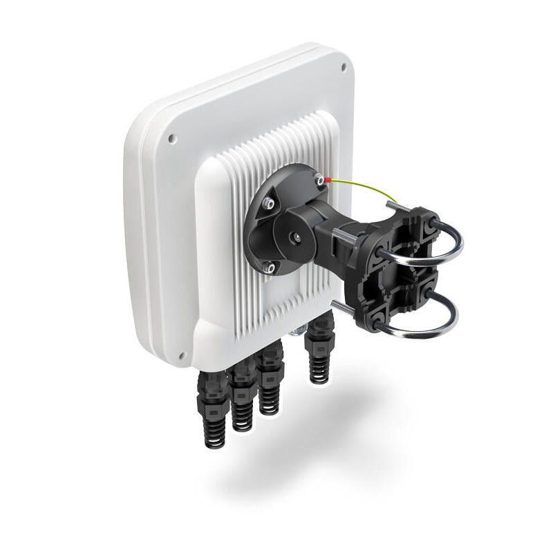 Antenna Qucam For Rut2xx Ver.  Us