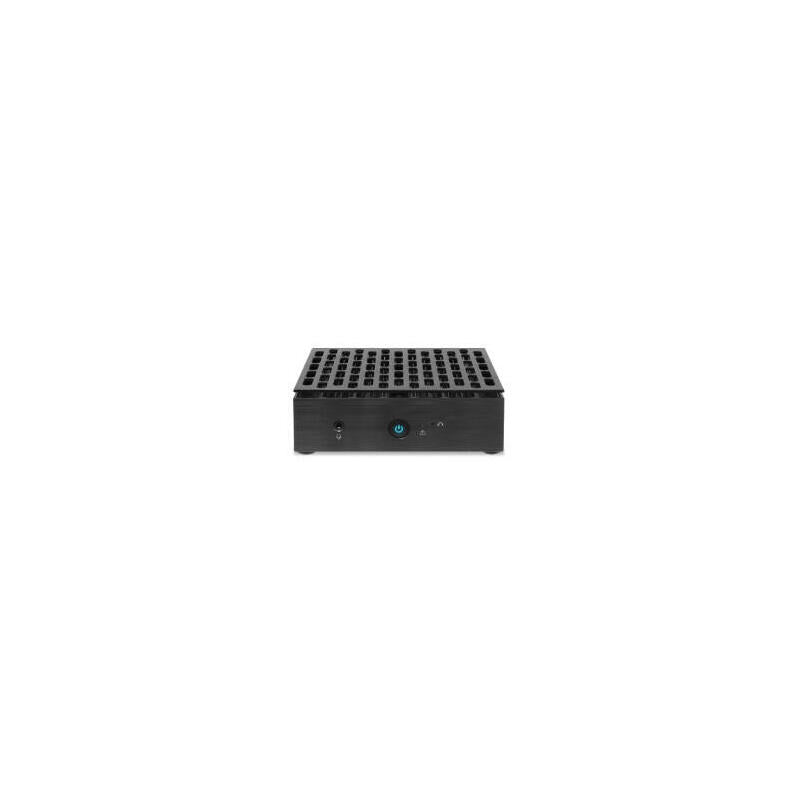 Aopen Digital Engine De3650s Fanless (91.Der00.E2c0) Celeron N6210 / 4gb / 128gb Ssd / No Os (+Os Opcional)
