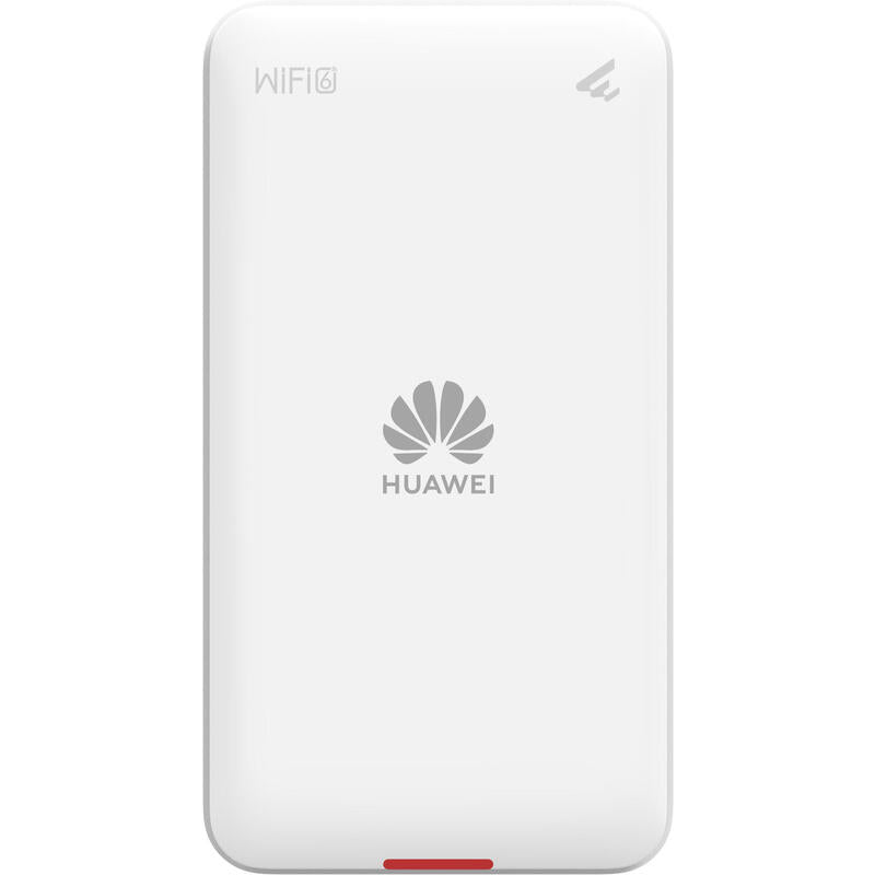 Ap263(11ax Indoor,2+2 Dual Bands,Smart Antenna,Usb,Ble)