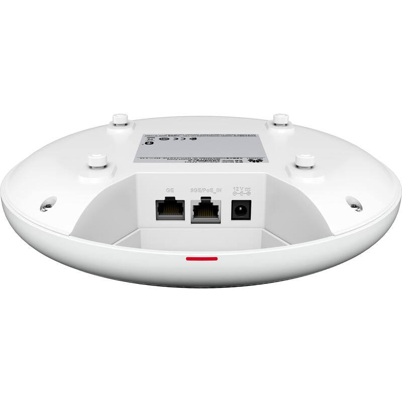 Ap673