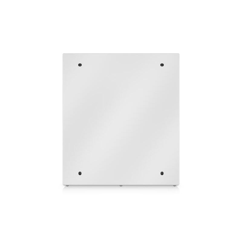 Apc Gvsbpsu10k20h Accesorio De Sistema De Alimentación Ininterrumpida (Ups)
