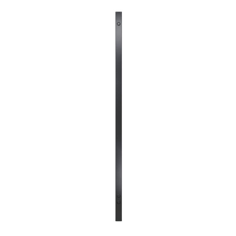 Apc Metered-By-Outlet With Switching Rack Pdu Zerou 2g Unidad De Distribución De Potencia 3.3 Kw