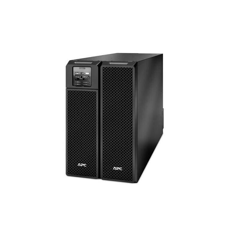 Apc Smart-Ups Srt 10000va 230v