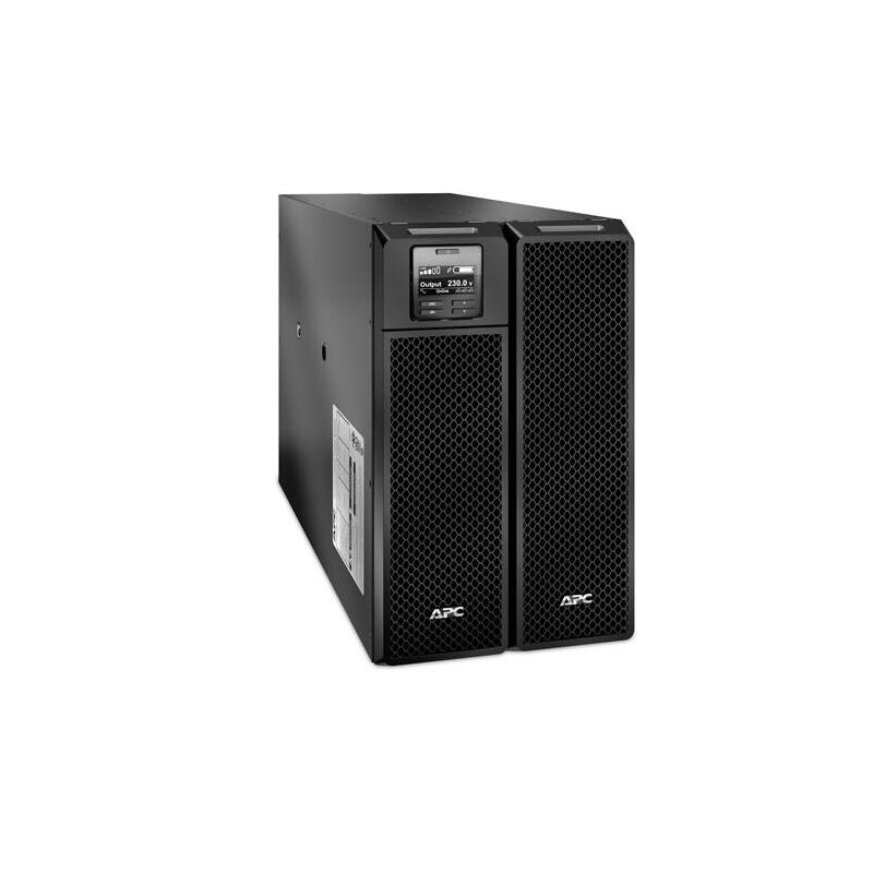 Apc Smart-Ups Srt 10000va 230v