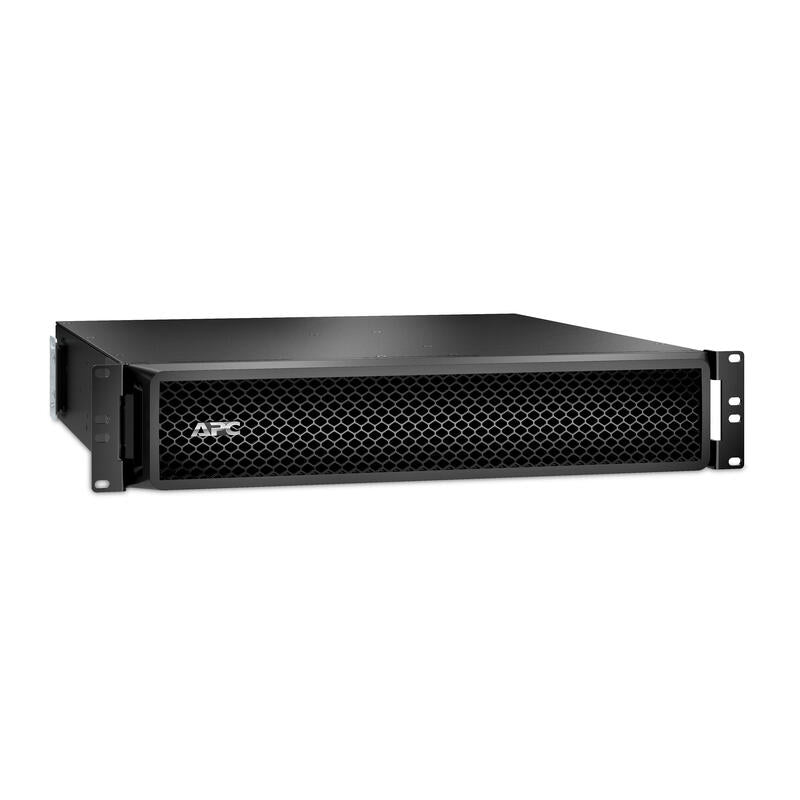 Apc Srt48rmbp Batería Para Sistema Ups Sealed Lead Acid [Vrla] 48 V