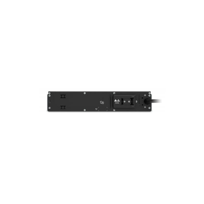 Apc Srt72rmbp Batería Para Sistema Ups Sealed Lead Acid [Vrla] 72 V