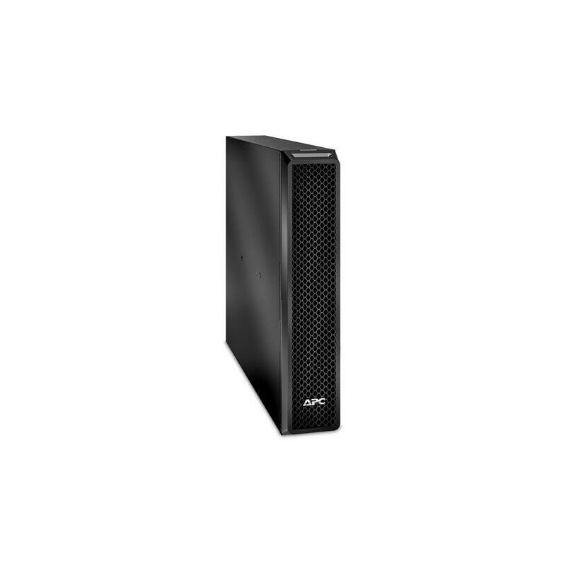 Apc Srt96bp Batería Para Sistema Ups