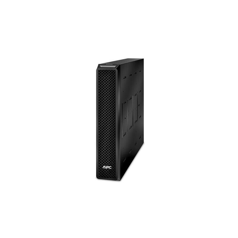 Apc Srt96bp Batería Para Sistema Ups