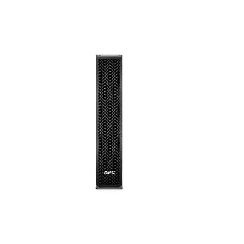 Apc Srt96bp Batería Para Sistema Ups